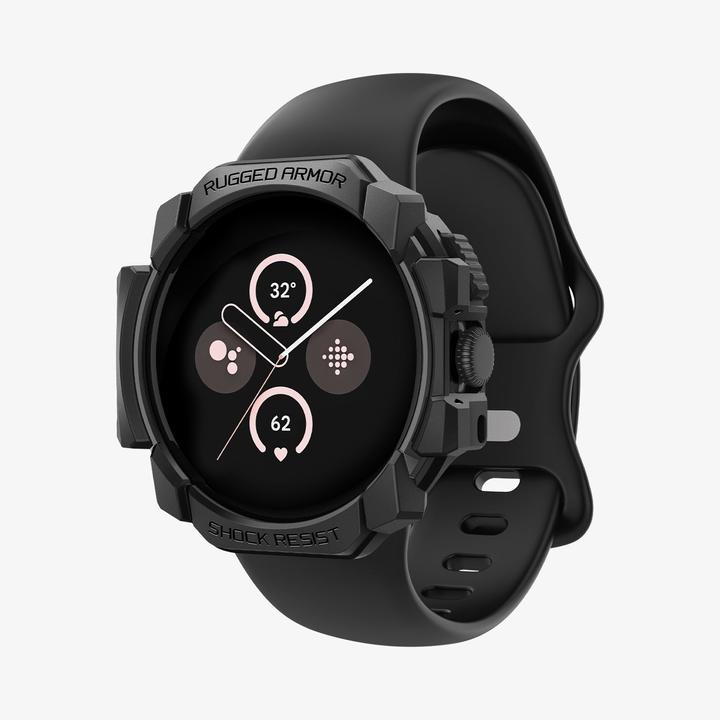 Produktbild Spigen Pixel Watch 3 (41mm) Case