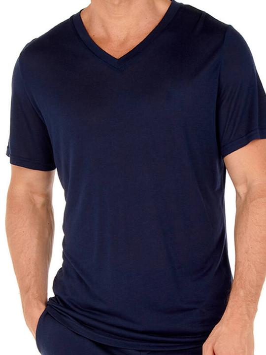 Immagine prodotto HOM Tshirt Cocooning Modal (M)