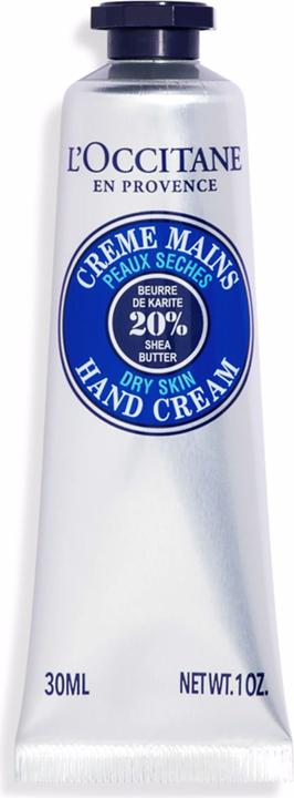 L'Occitane Crème Mains Essentiel