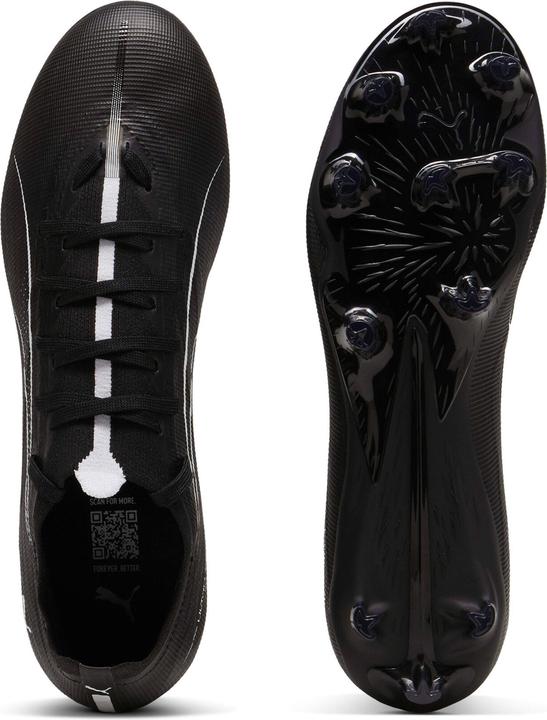 Produktbild Puma Ultra 5 Match Fg/Ag (44.5)