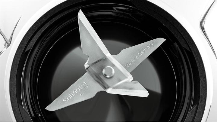 Actual product image Bosch Hausgeräte VitaPower Series | 2 (EU plug, 450 W)