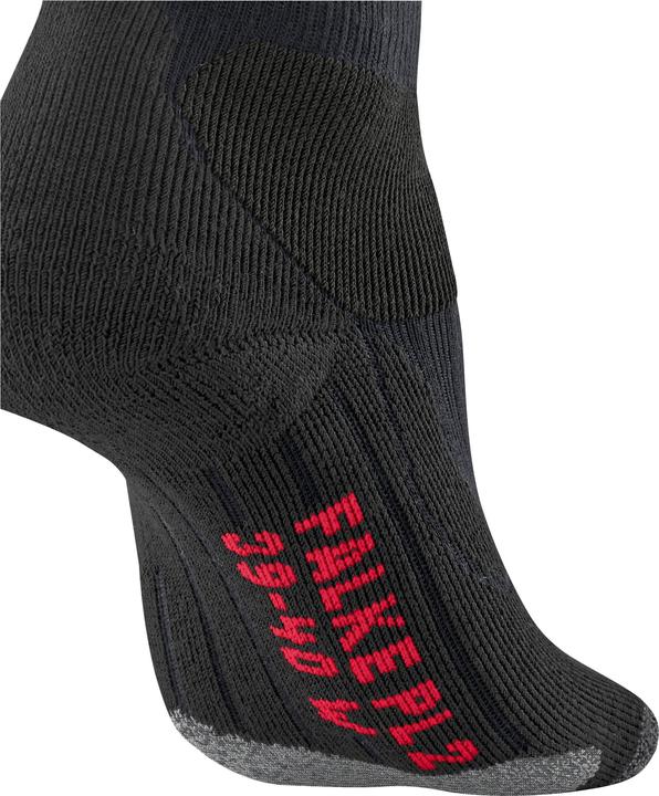 Produktbild Falke PL2 Short Herren Tennis (44 - 45)