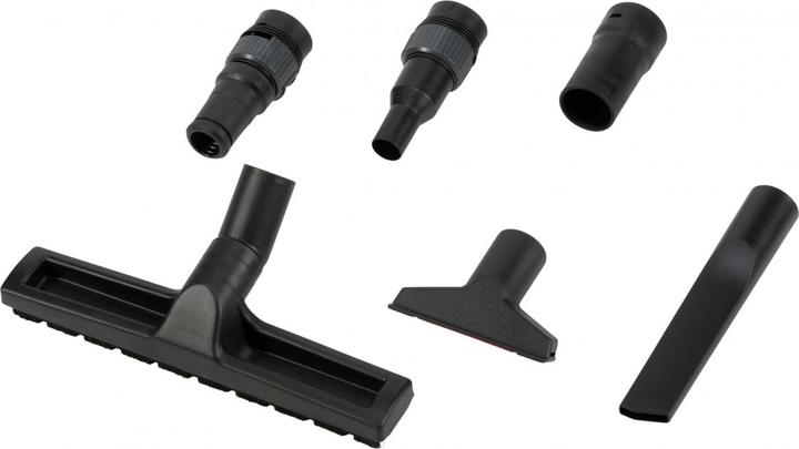 Produktbild Makita Staubsauger VC3011L (Nass-Trockensauger)