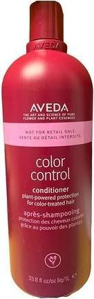 Produktbild Aveda Color Control Conditioner 1000 ml (1000 ml)