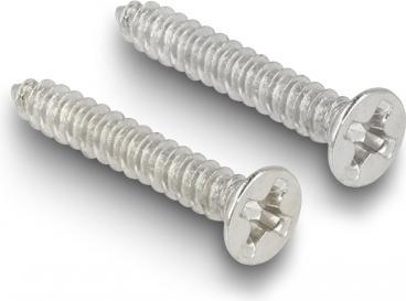 Productafbeelding Delock Stopcontactkubus met verlengkabel 3-voudig met kinderslot en USB-oplader 1,5m kabel (3 x, CEE 7/3, 1.50 m)