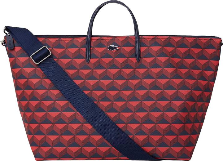 Immagine prodotto Lacoste Borsetta L.12.12 Concept 4554