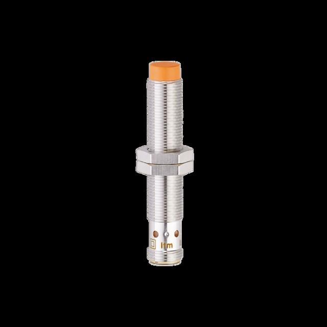 IFM IFK4004-CPKG/US-104 Inductive sensor M12 x 1 DC PNP antival IFK4004CPKGUS10 (UTP, 0.00 m)