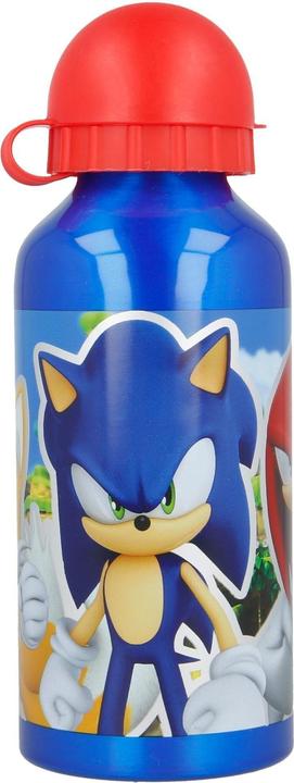 Stor Sonic Speed (0.40 l)