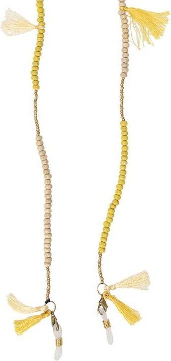 Actual product image Changemaker Brillenkette