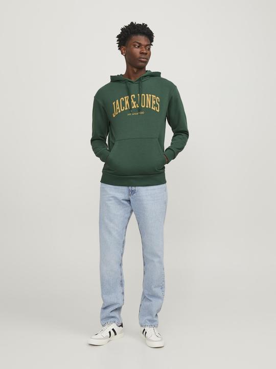 Immagine prodotto Jack & Jones Hoodie (M)