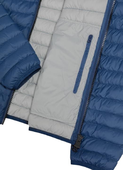 Immagine prodotto Colmar Jacket (44)