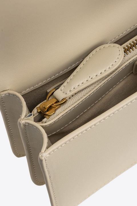 Actual product image Pinko 100059.A0F1