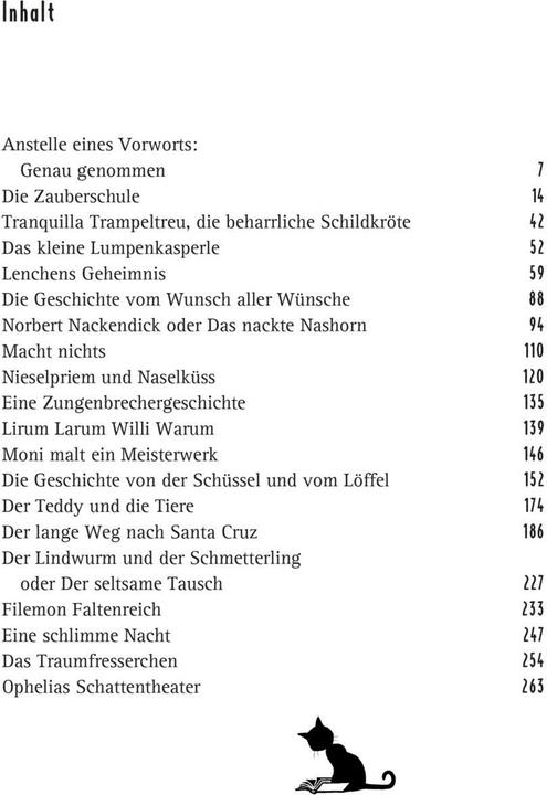 Produktbild Ende:Die Zauberschule (Deutsch, Michael Ende, Regina Kehn, 2024)