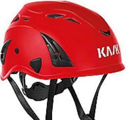 Produktbild Kask Superplasma AQ (63 cm)
