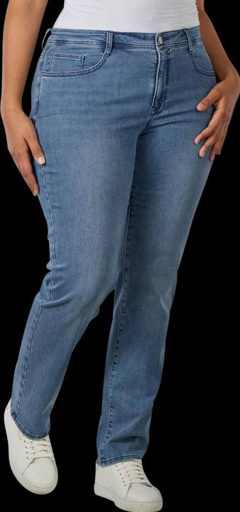 Produktbild BRAX Mary (W36/L34)