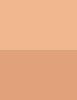 Image du produit Clarins Ever Bronze (01 Light, Contour, 10 g)