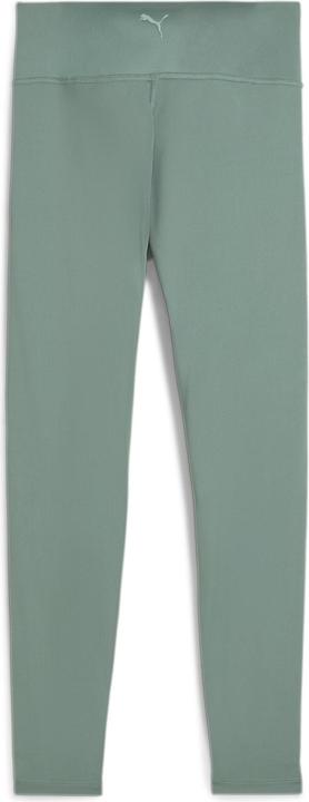 Actual product image Puma MOVE HW 7/8 TIGHT (L)