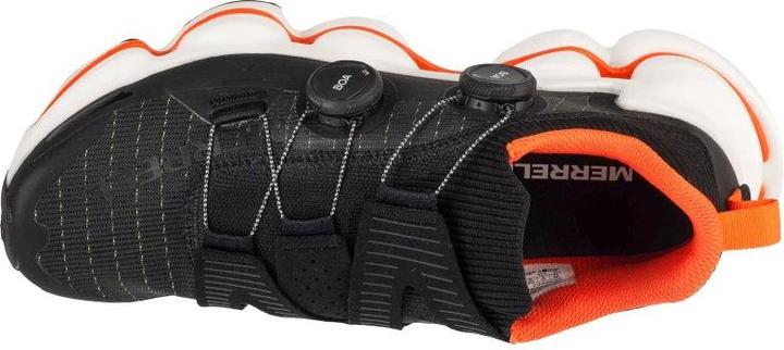 Productafbeelding Merrell SpeedARC Surge Schuhe (46)