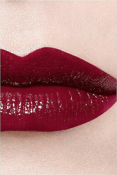 Image du produit Chanel Rouge Coco Bloom No 148 (148 Surprise)