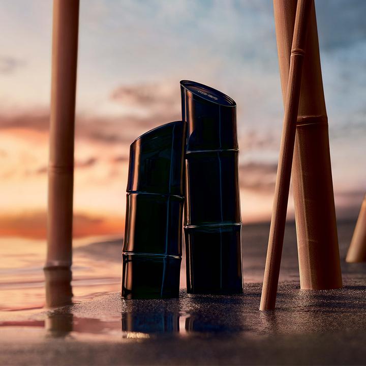 Actual product image Kenzo Parfum (Eau de parfum, 60 ml)