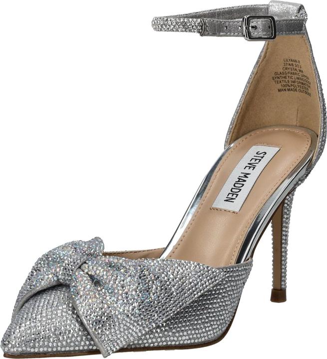 Steve Madden Sandalen (40)
