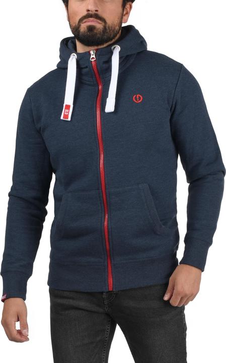 Produktbild Solid SDBenn 21102521 ME (M)