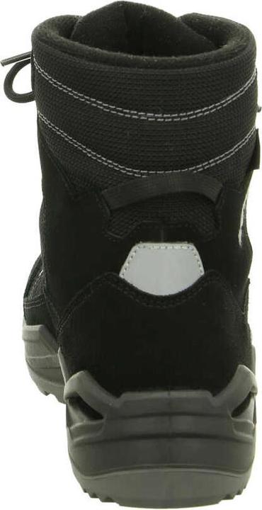 Actual product image Lowa Rufus GTX (30)