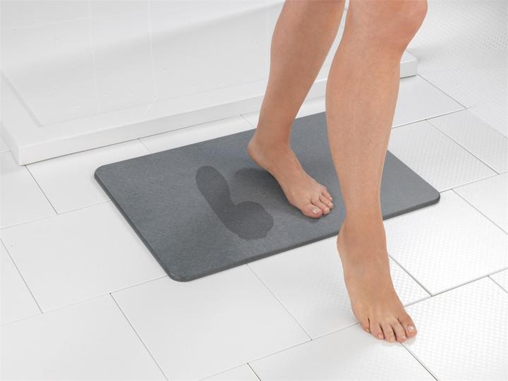 Actual product image Wenko Simi (60 x 39 cm)
