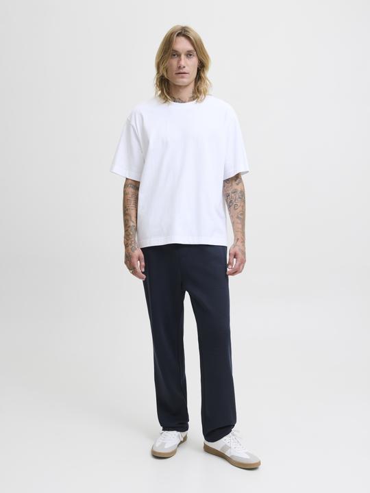 Image du produit Jack & Jones Relaxed Fit Relaxed Fit Hosen Relaxed Fit Hosen (XS)