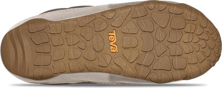 Image du produit Teva 's ReEmber Terrain (44.5)