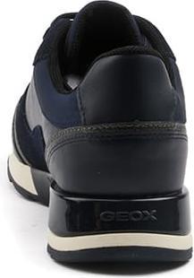 Actual product image Geox D New Aneko B Abx B (40)