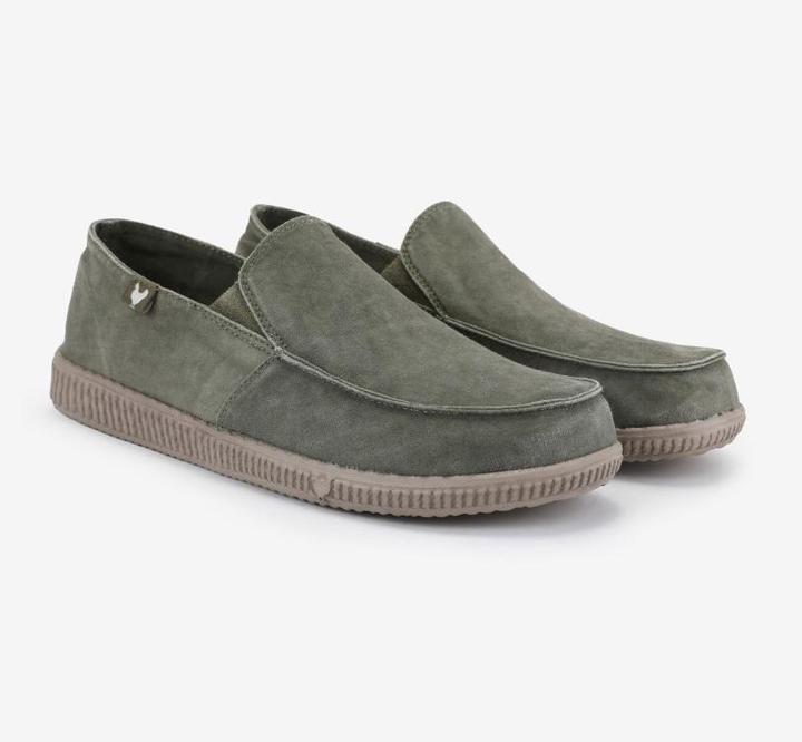 Actual product image Pitas 150 SLIP ON (41)