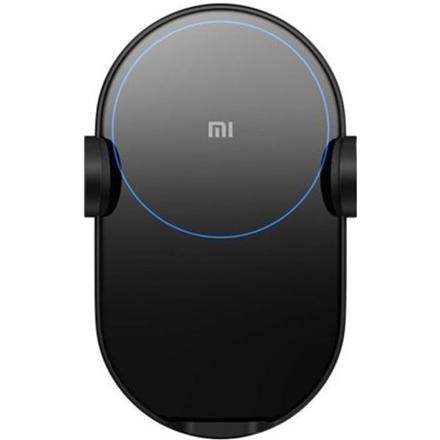 Actual product image Xiaomi Mi Wireless Car Charger (20 W)