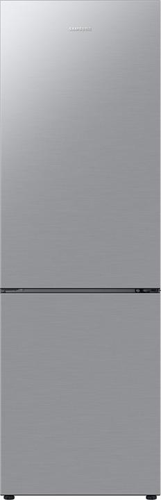 Actual product image Samsung RB33B612ESA/EF Combined Refrigerator Capacity 344 Litres