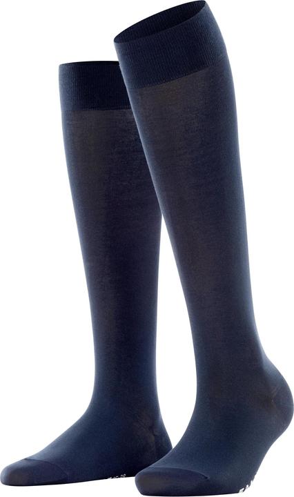 Falke Cotton Touch KH