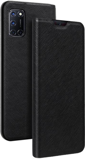 Image du produit Bigben Série Texturé (Oppo A72)