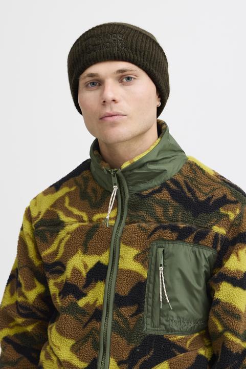 Actual product image TheJoggConcept Viol