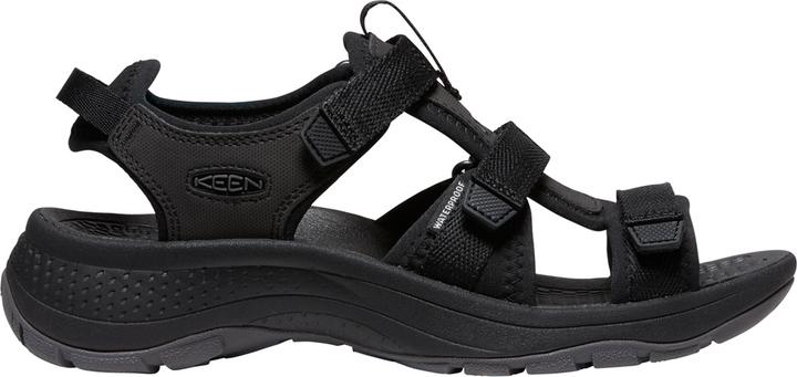 Produktbild Keen Astoria West Open Toe (36)