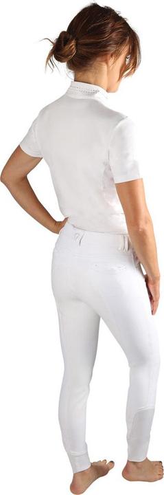Actual product image Hy Fashion Womens/Ladies Roka Royal Breeches (32)