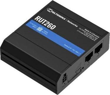 Produktbild Teltonika RUT260