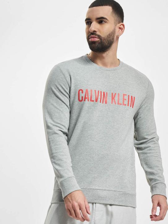Immagine prodotto Calvin Klein Jumper Lounge (XL)