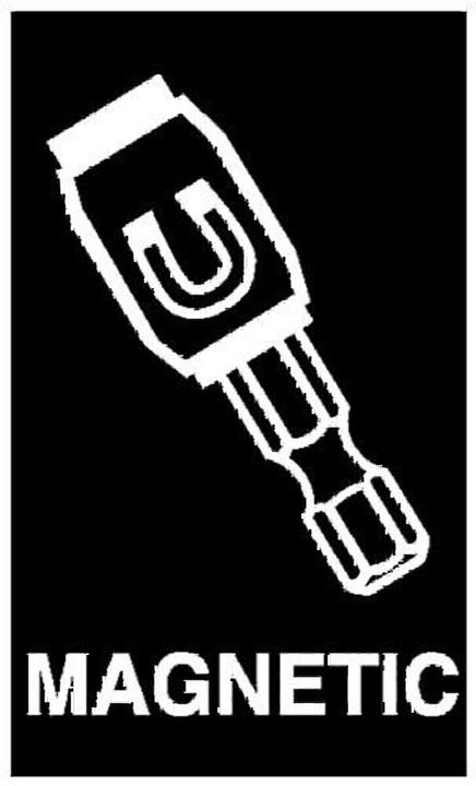 Actual product image Wera Bit-Check 30 Wood 2 (Cross Pozidriv PZ M2, Cross Pozidriv PZ M3, Cross Phillips PH M2, Cross Pozidriv PZ M1)