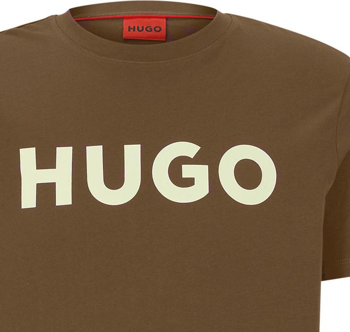 Produktbild HUGO Dulivio (S)