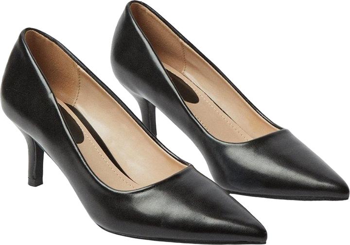 Dorothy Perkins Pumps Bailey (36)