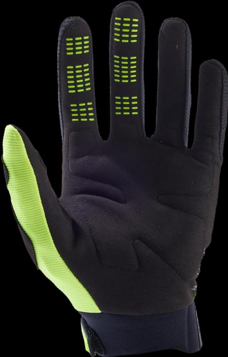 Image du produit Fox Gant Dirtpaw (S)