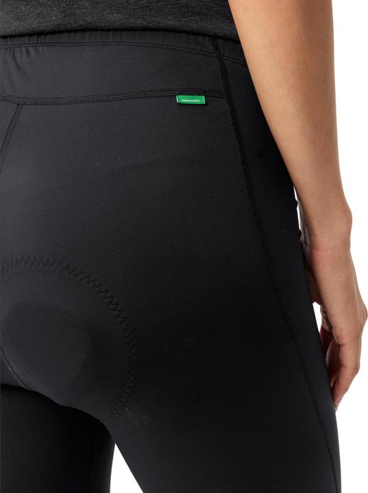 Produktbild Vaude Innerpants (40)
