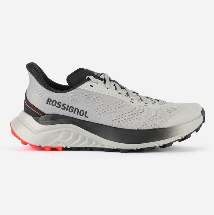 Actual product image Rossignol Women's Venosk (38.5)