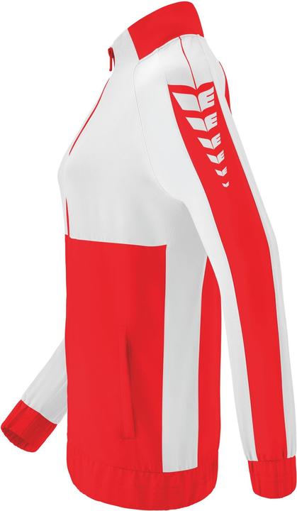 Produktbild Erima Six Wings Präsentationsjacke (36)