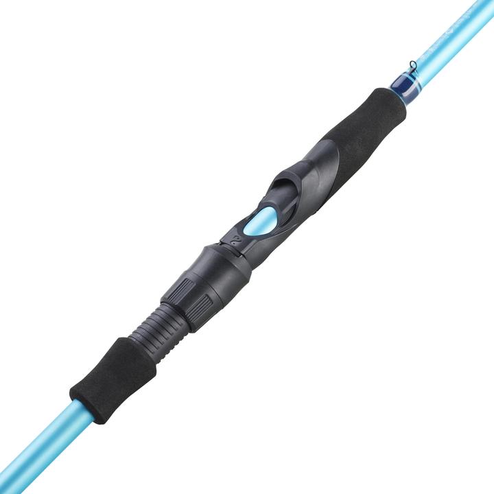 Image du produit Caperlan UKIYO 100 (Canne à lancer, 230 cm)