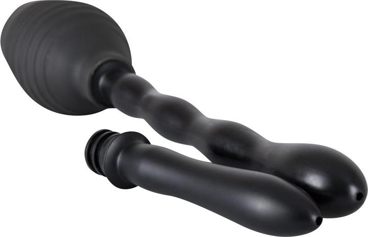 Produktbild You2Toys Shower Me